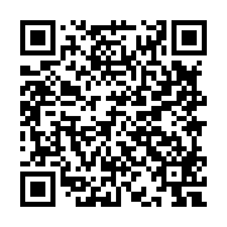 QR code for IBI-889