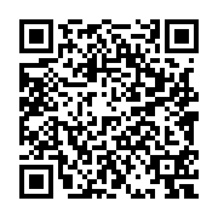 QR code for IBL1104