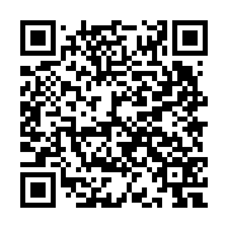 QR code for IBM676