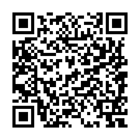 QR code for IBN-9927