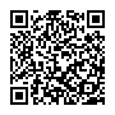 QR code for IBP-259