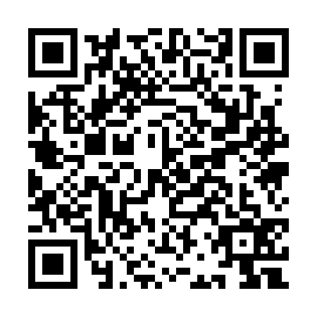 QR code for IBQ-3365