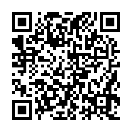 QR code for IBQ-976