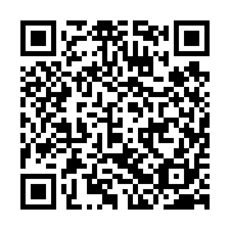QR code for plate IBQ-610