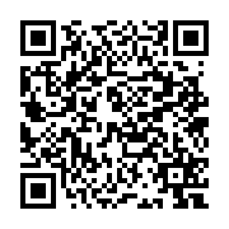 QR code for IBS3258