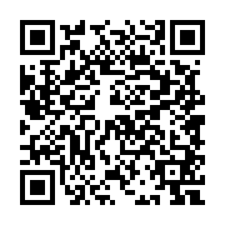 QR code for plate IBT-5403