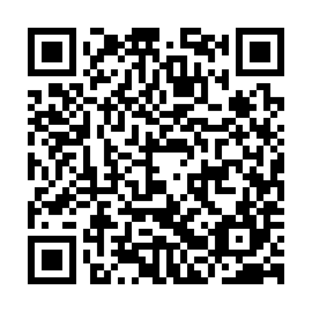 QR code for IBU-384
