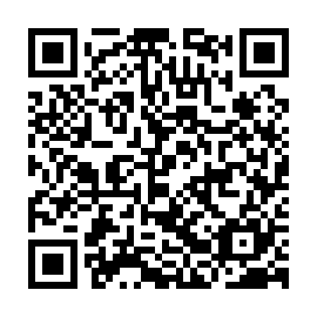 QR code for IBW-125