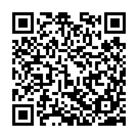 QR code for IBY-654