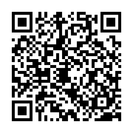 QR code for IBZ-3042