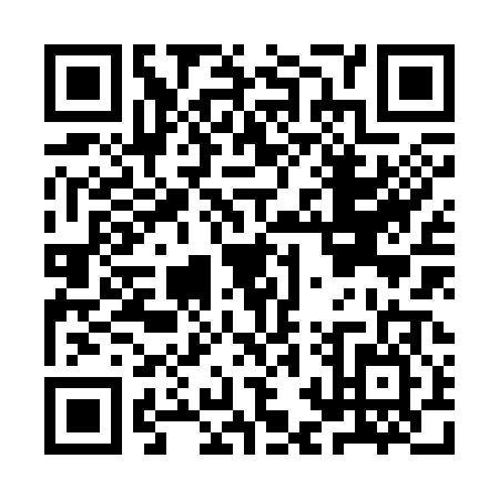 QR code for IBZ-3066