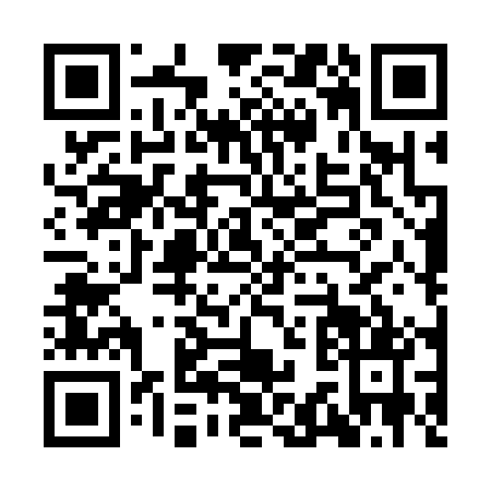 QR code for IC0-C011