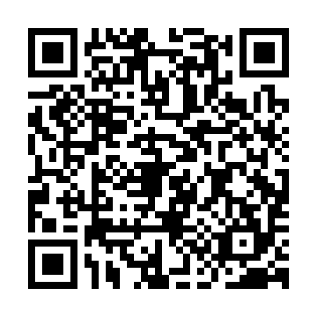 QR code for IC0-C948
