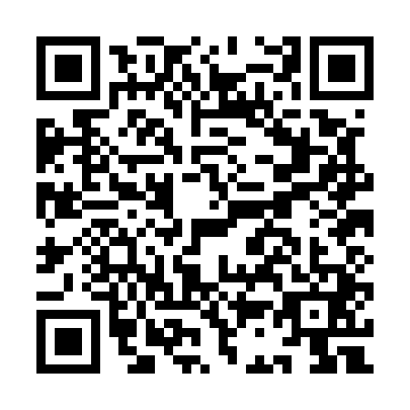QR code for IC0-E413