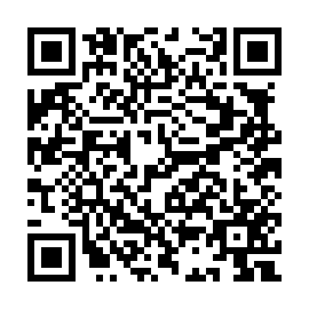 QR code for IC0-L572
