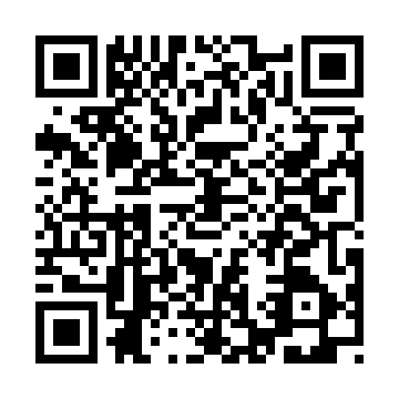 QR code for plate IC0-Q474
