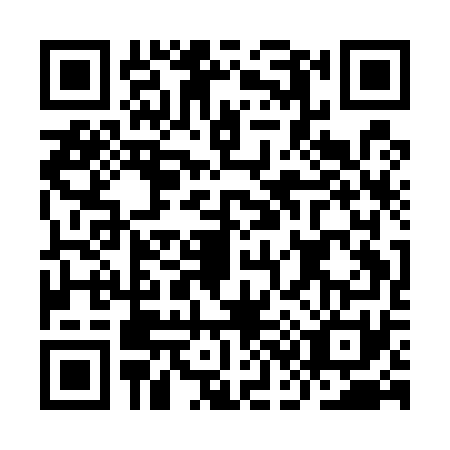 QR code for IC1-E718