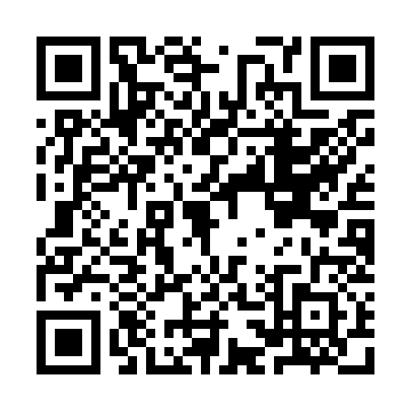 QR code for IC1-K327