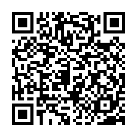 QR code for IC1-P155