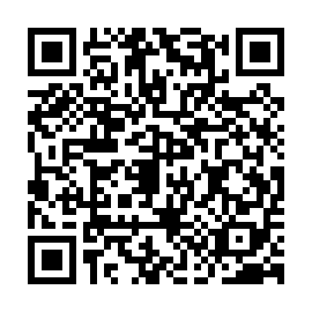 QR code for IC1-P581