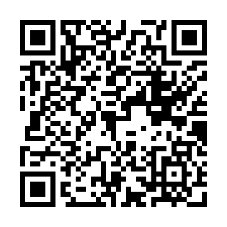 QR code for plate IC1-Y072