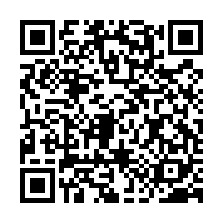 QR code for IC2-E681