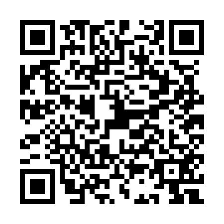QR code for IC2-O522