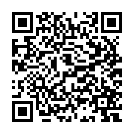 QR code for IC2J076