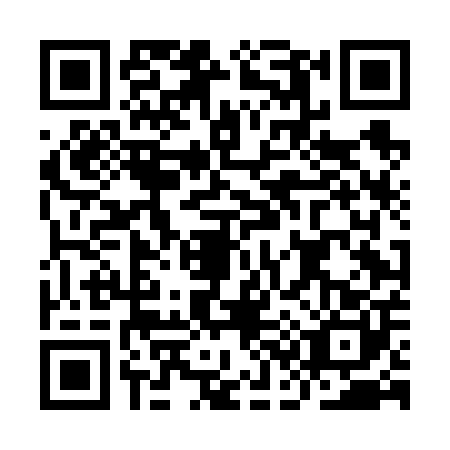 QR code for IC4-F003