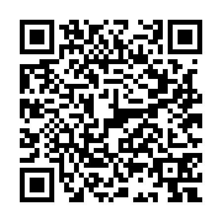 QR code for IC5-A701