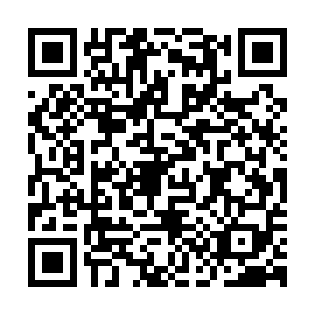 QR code for IC5-Q591