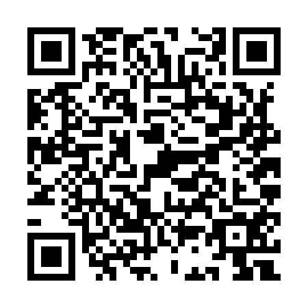 QR code for IC6-I546