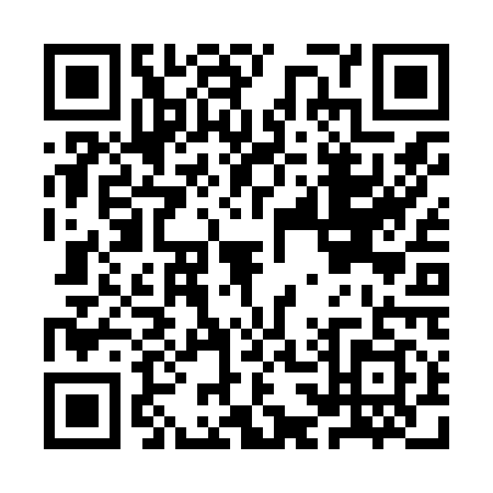 QR code for IC6-J192