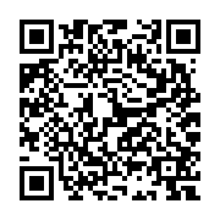 QR code for plate IC6-F027