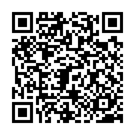 QR code for IC6G257