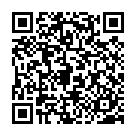QR code for plate IC6-T273