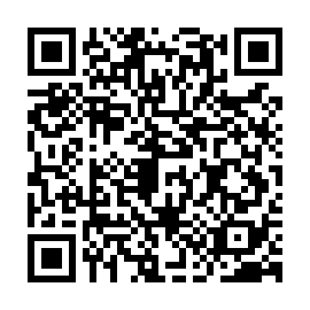 QR code for IC7-L781