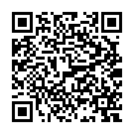 QR code for IC7-P172