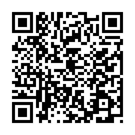 QR code for IC7-Q050