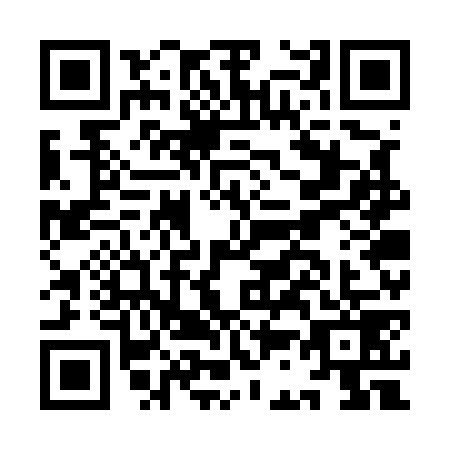 QR code for IC7-U790