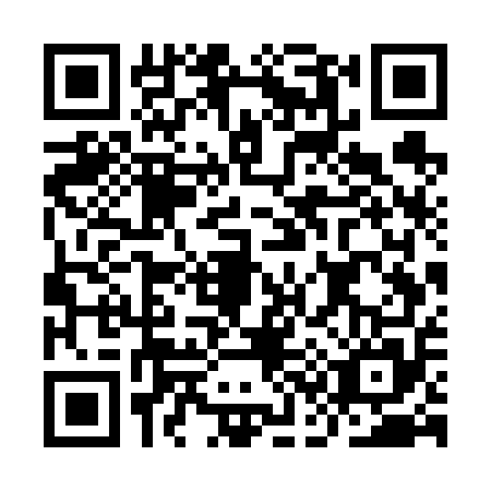 QR code for IC7-V550
