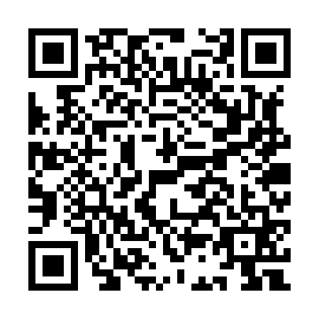 QR code for IC7-X615