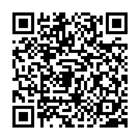QR code for IC7Z695