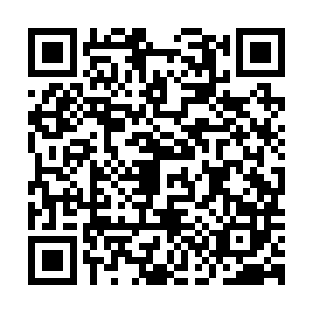 QR code for IC8-B823
