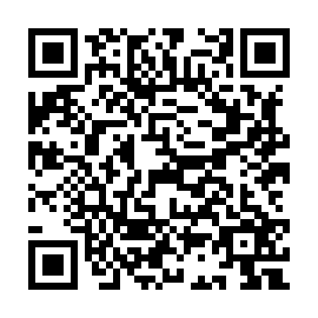 QR code for IC8-H261