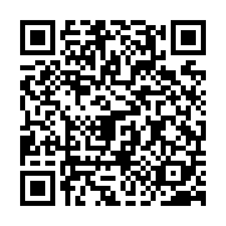QR code for IC8-N090