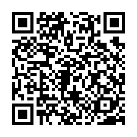 QR code for IC8-V282