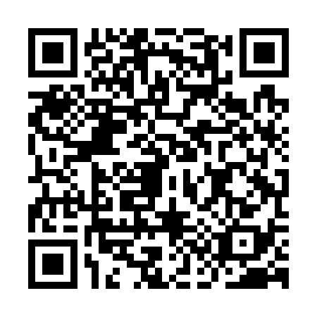 QR code for IC8G388