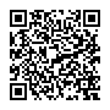 QR code for IC9-A693