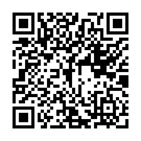 QR code for IC9-X553